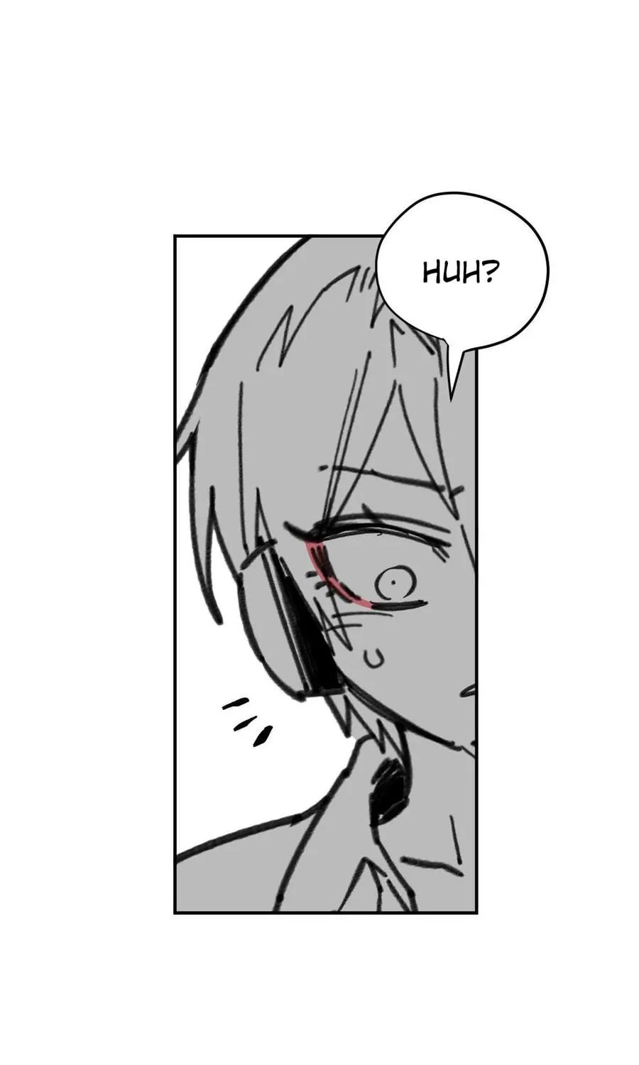 High School Boy Chapter 62 page 63 - 