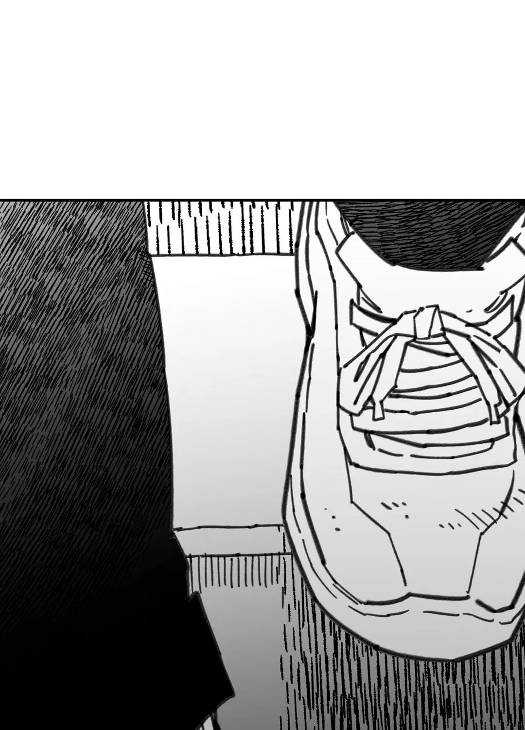 High School Boy Chapter 62 page 67 - 
