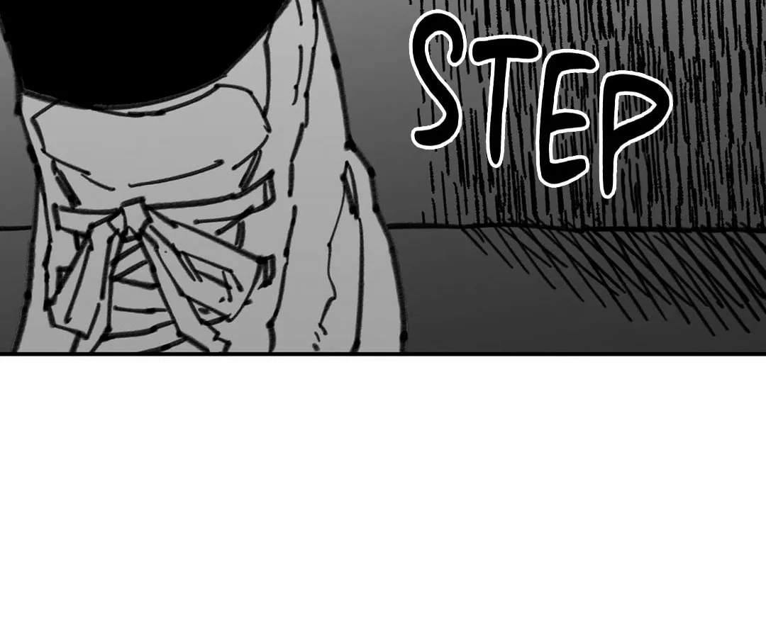 High School Boy Chapter 62 page 68 - 