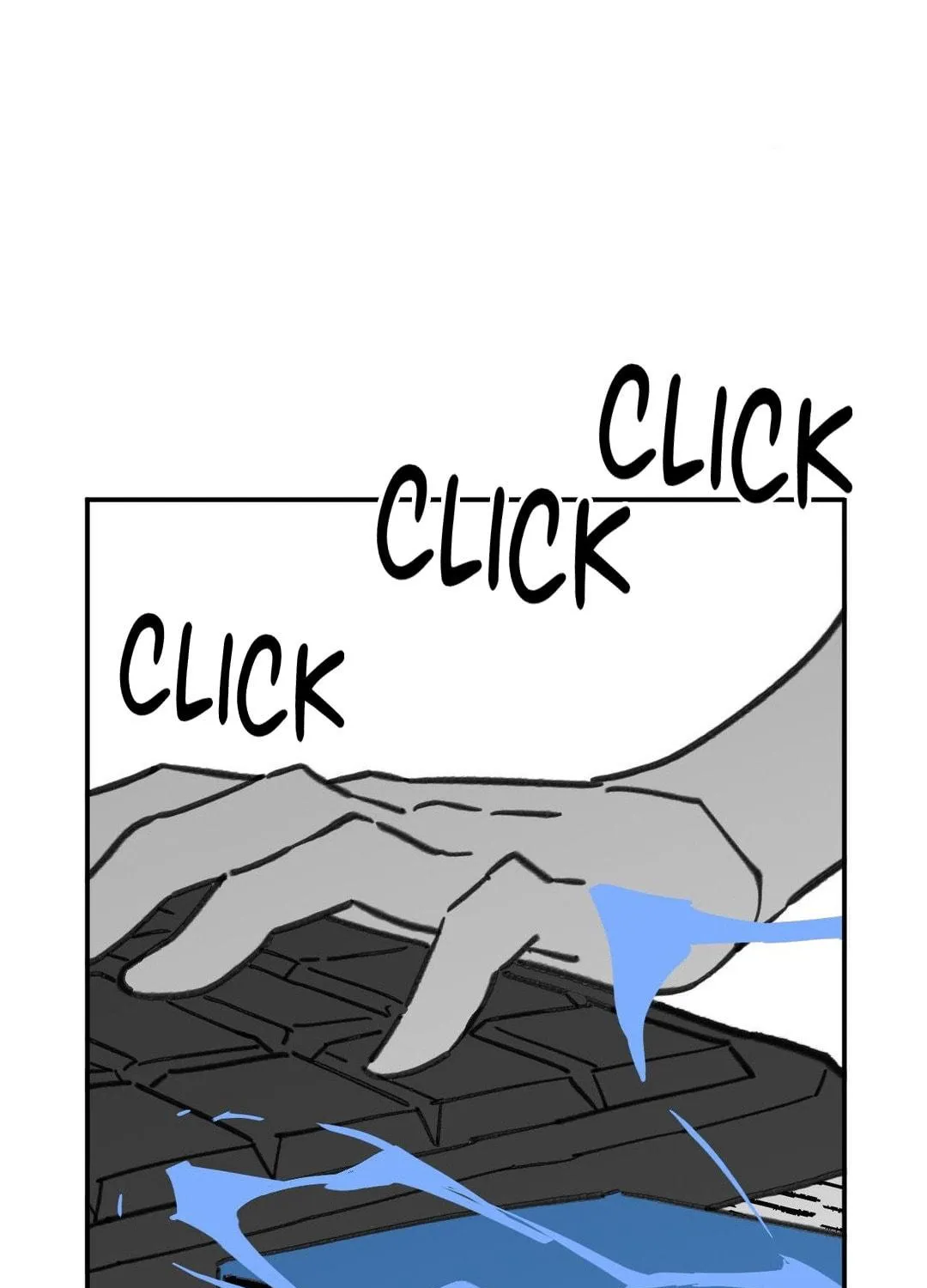 High School Boy Chapter 62 page 69 - 