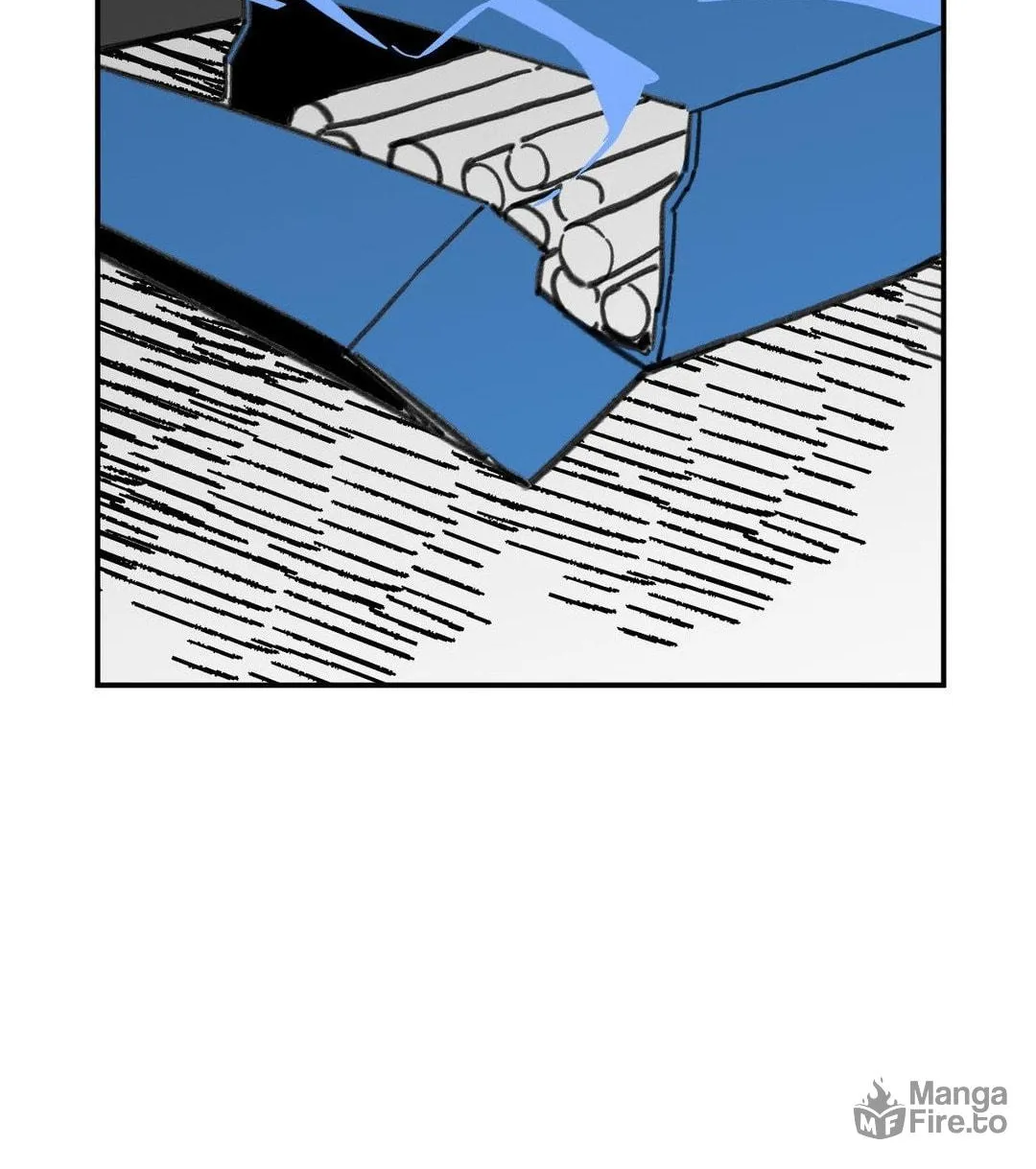 High School Boy Chapter 62 page 70 - 