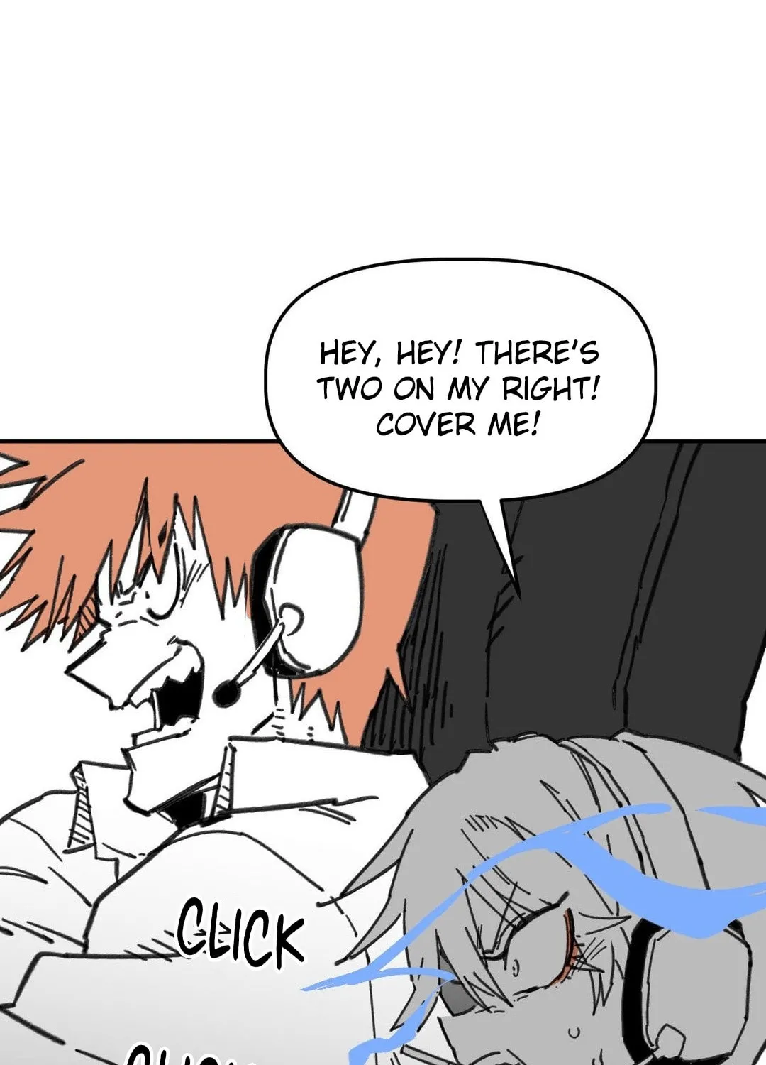 High School Boy Chapter 62 page 71 - 