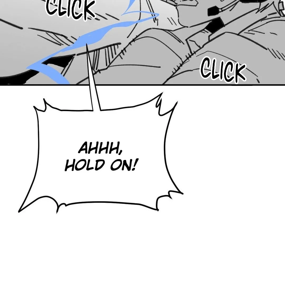 High School Boy Chapter 62 page 72 - 