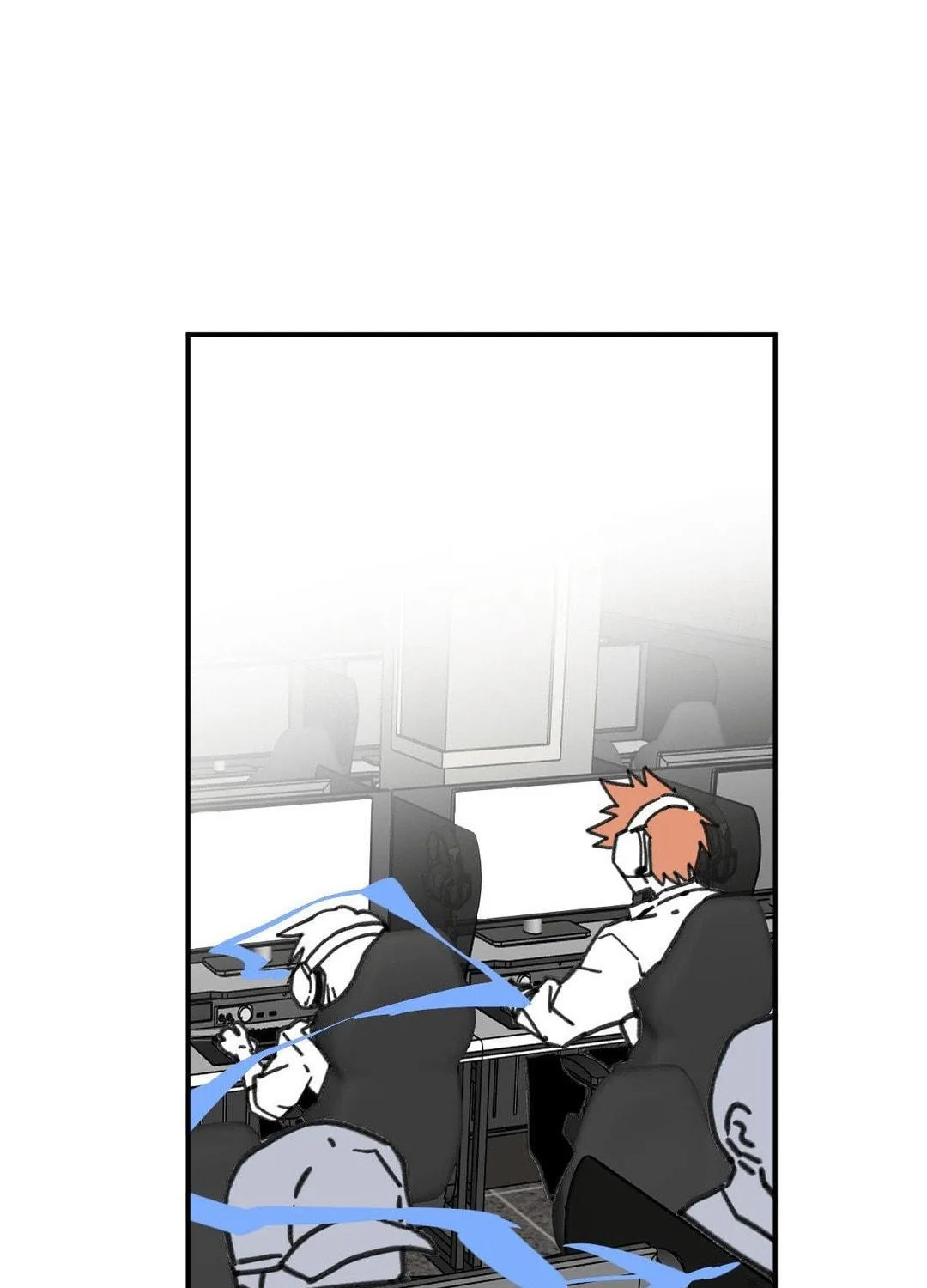 High School Boy Chapter 62 page 73 - 