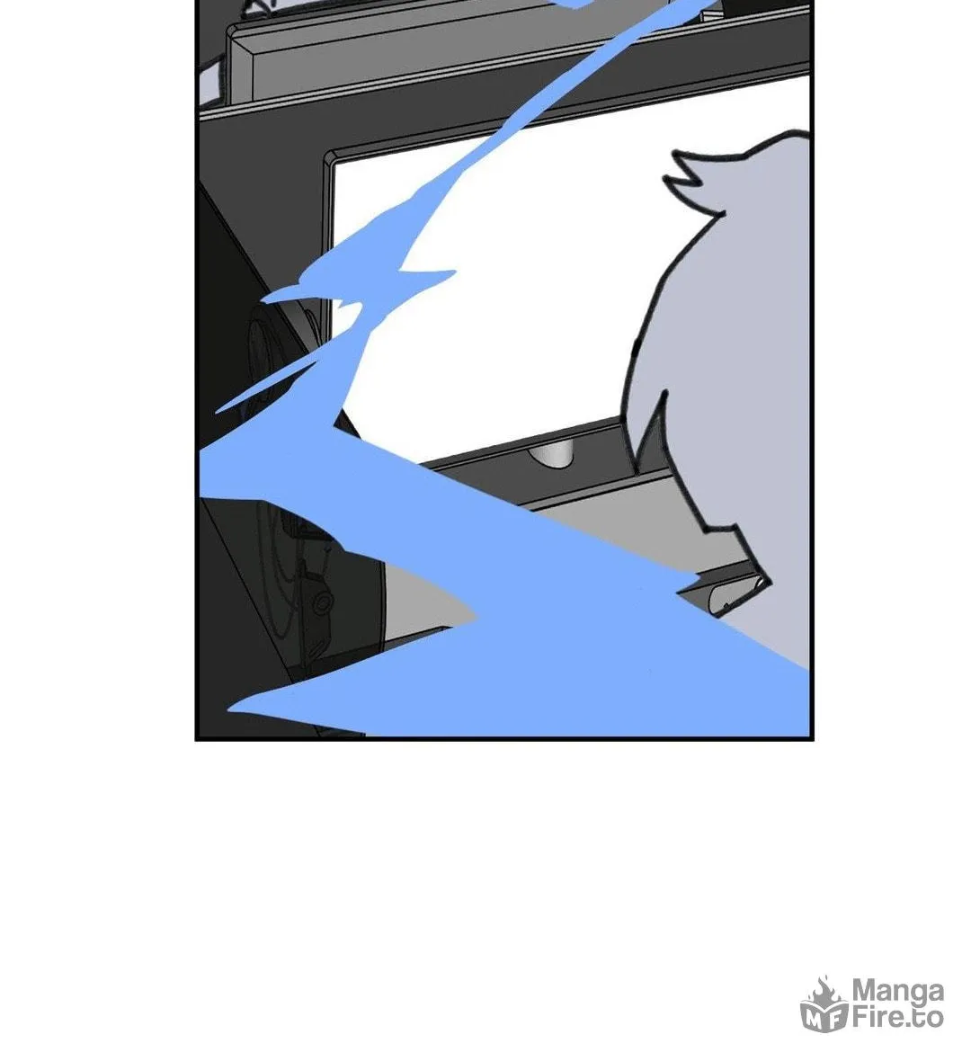 High School Boy Chapter 62 page 74 - 