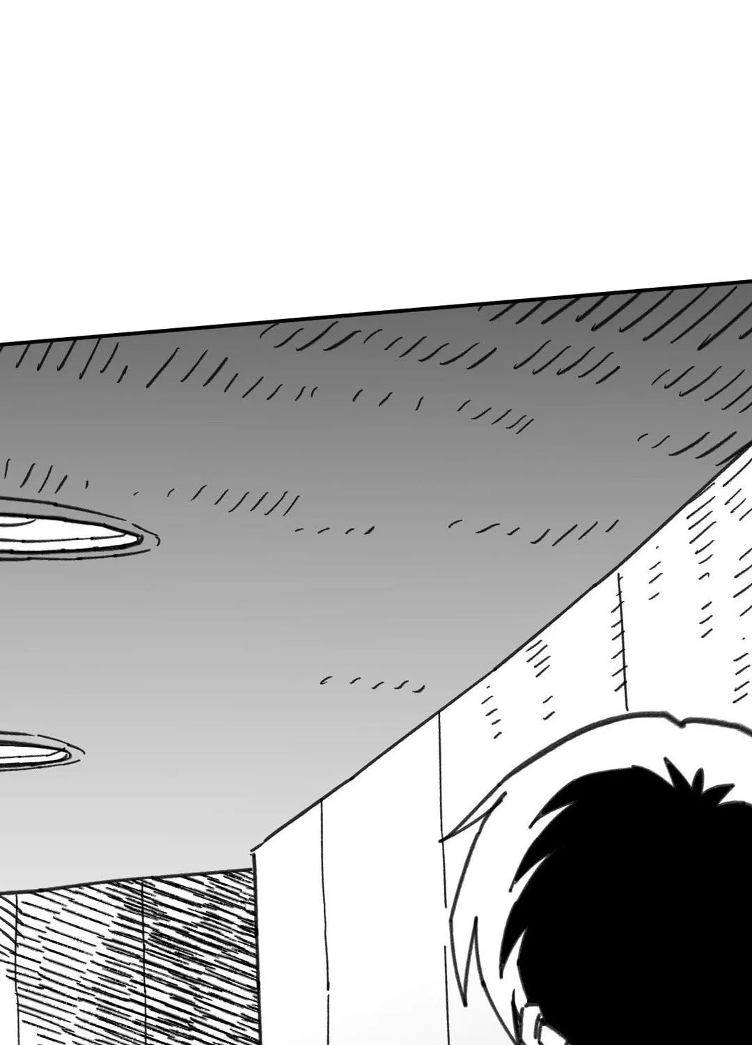 High School Boy Chapter 62 page 75 - 