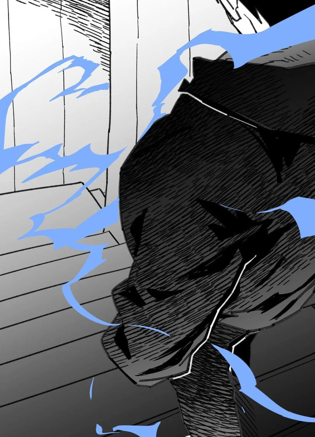 High School Boy Chapter 62 page 76 - 