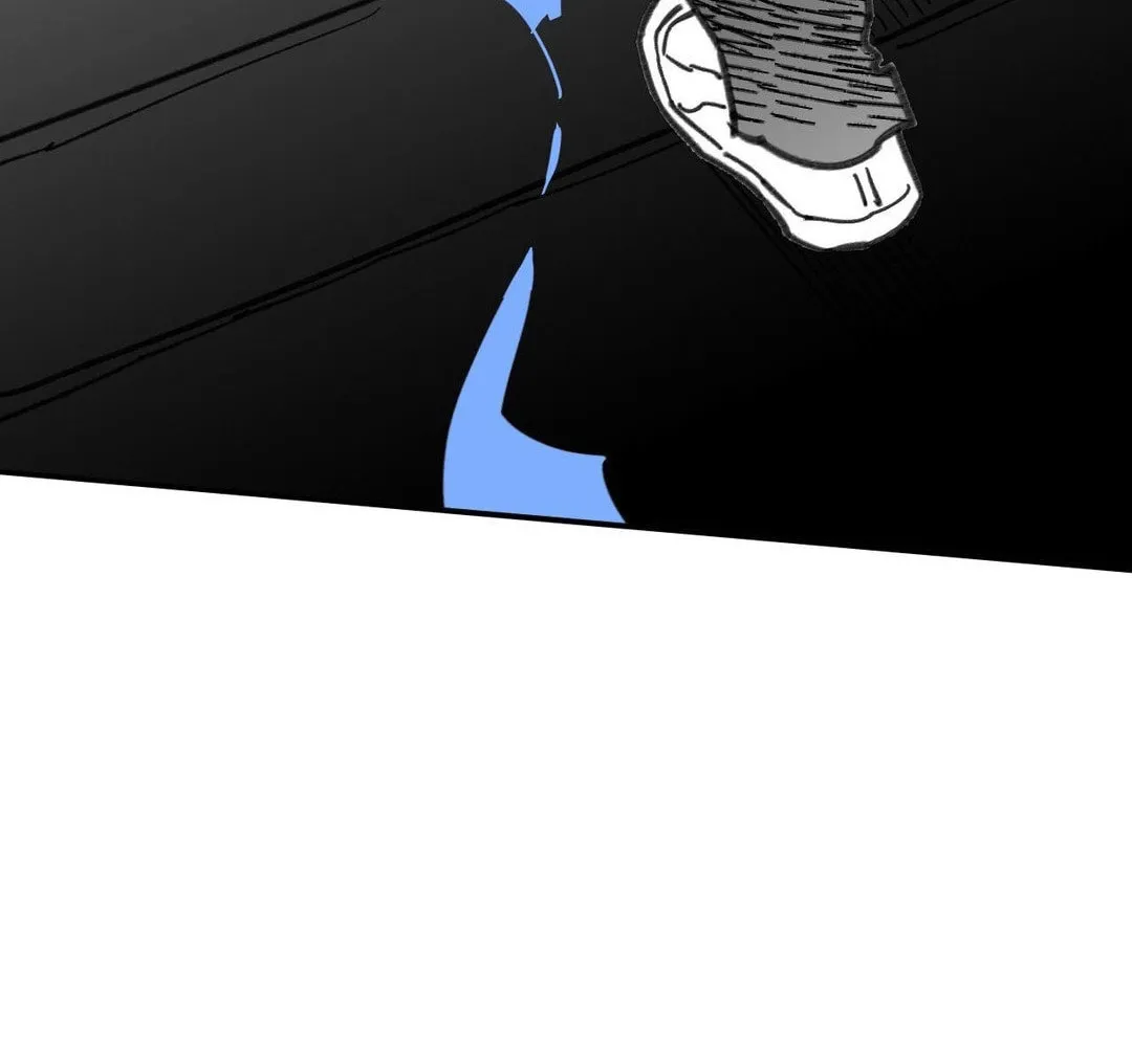 High School Boy Chapter 62 page 77 - 