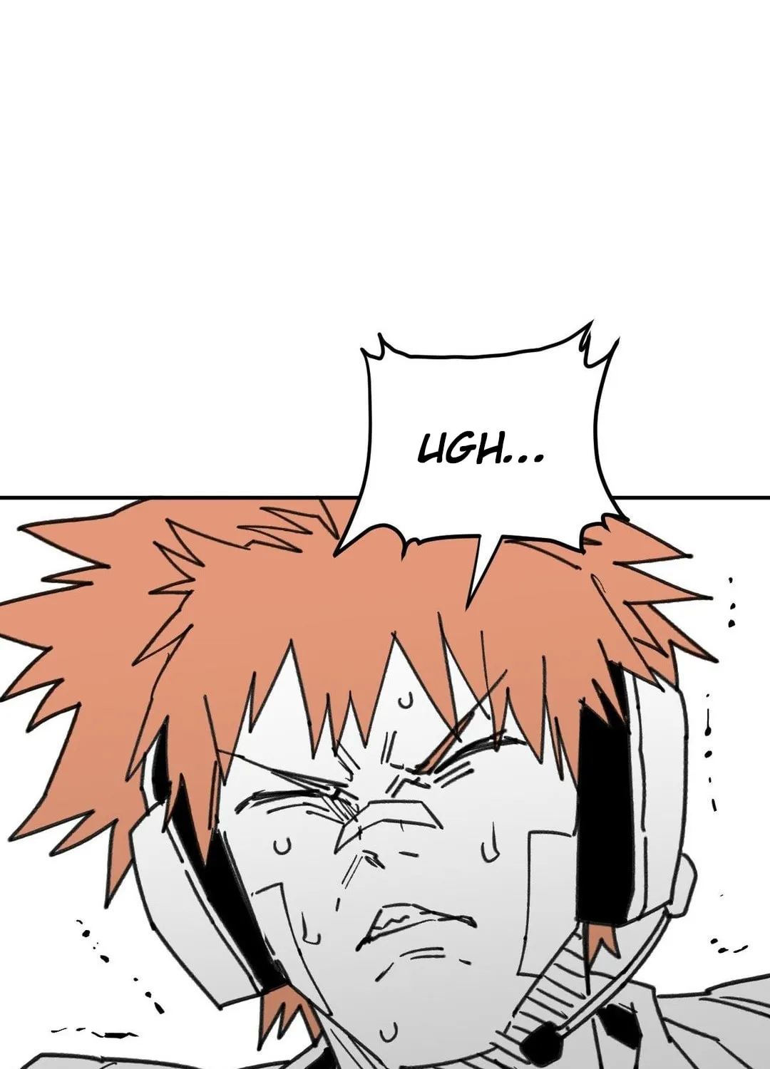 High School Boy Chapter 62 page 78 - 