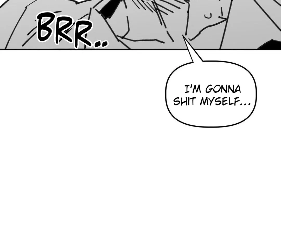 High School Boy Chapter 62 page 79 - 