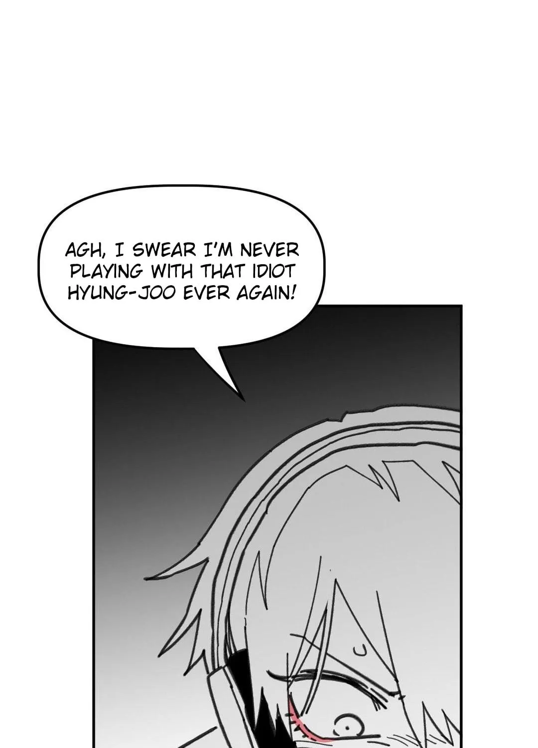 High School Boy Chapter 62 page 83 - 