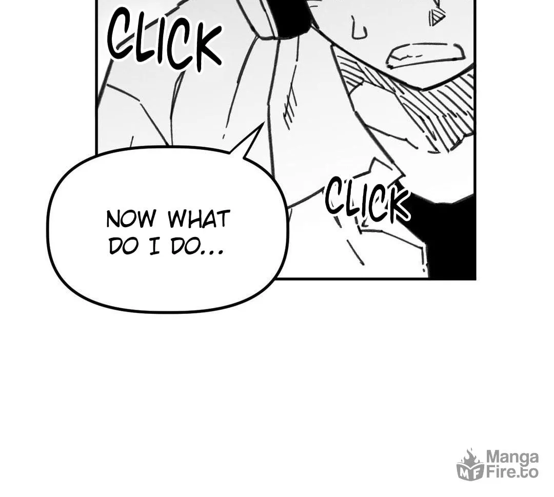 High School Boy Chapter 62 page 84 - 