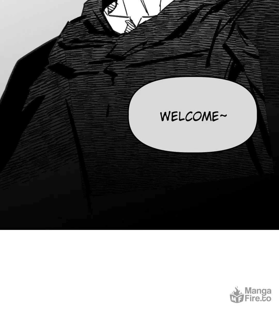 High School Boy Chapter 62 page 86 - 