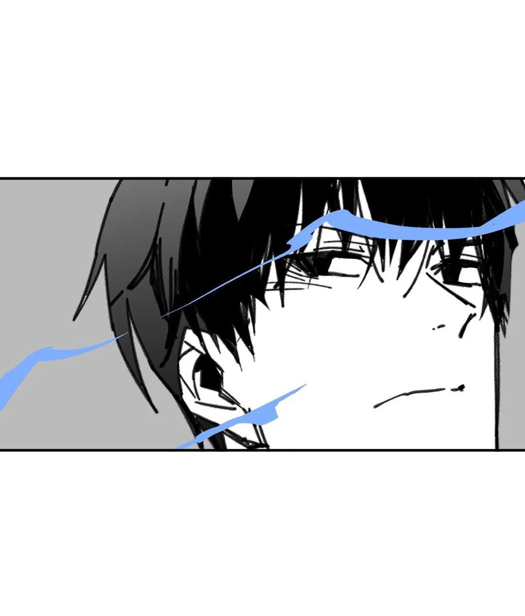 High School Boy Chapter 62 page 87 - 