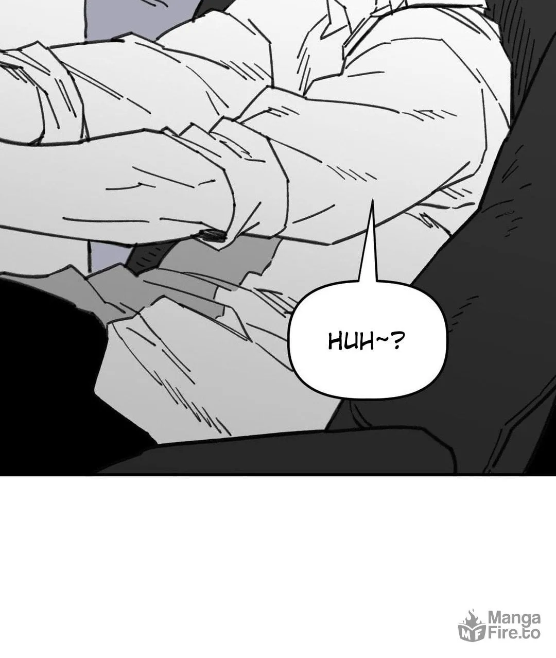 High School Boy Chapter 62 page 10 - 