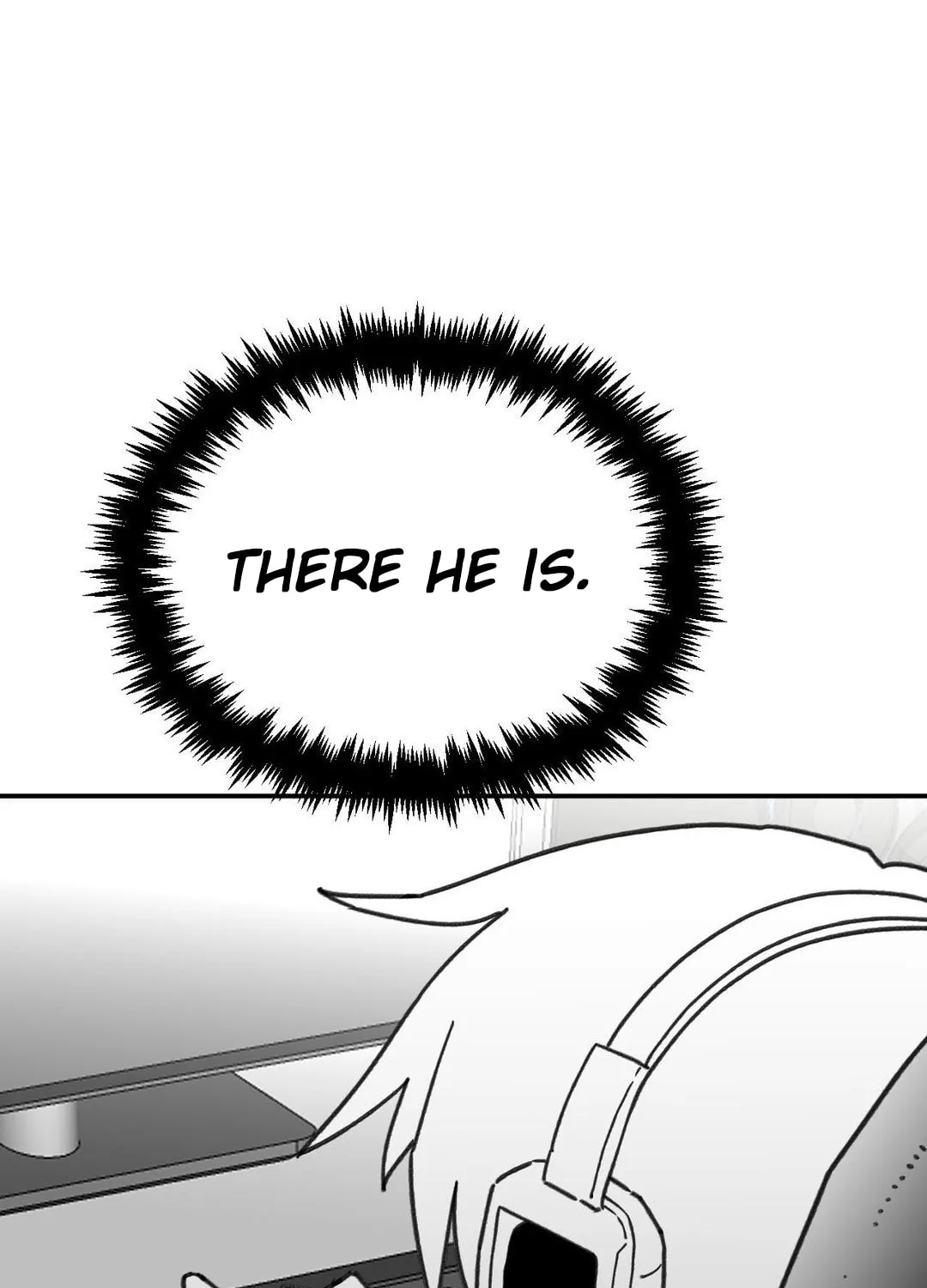 High School Boy Chapter 62 page 91 - 