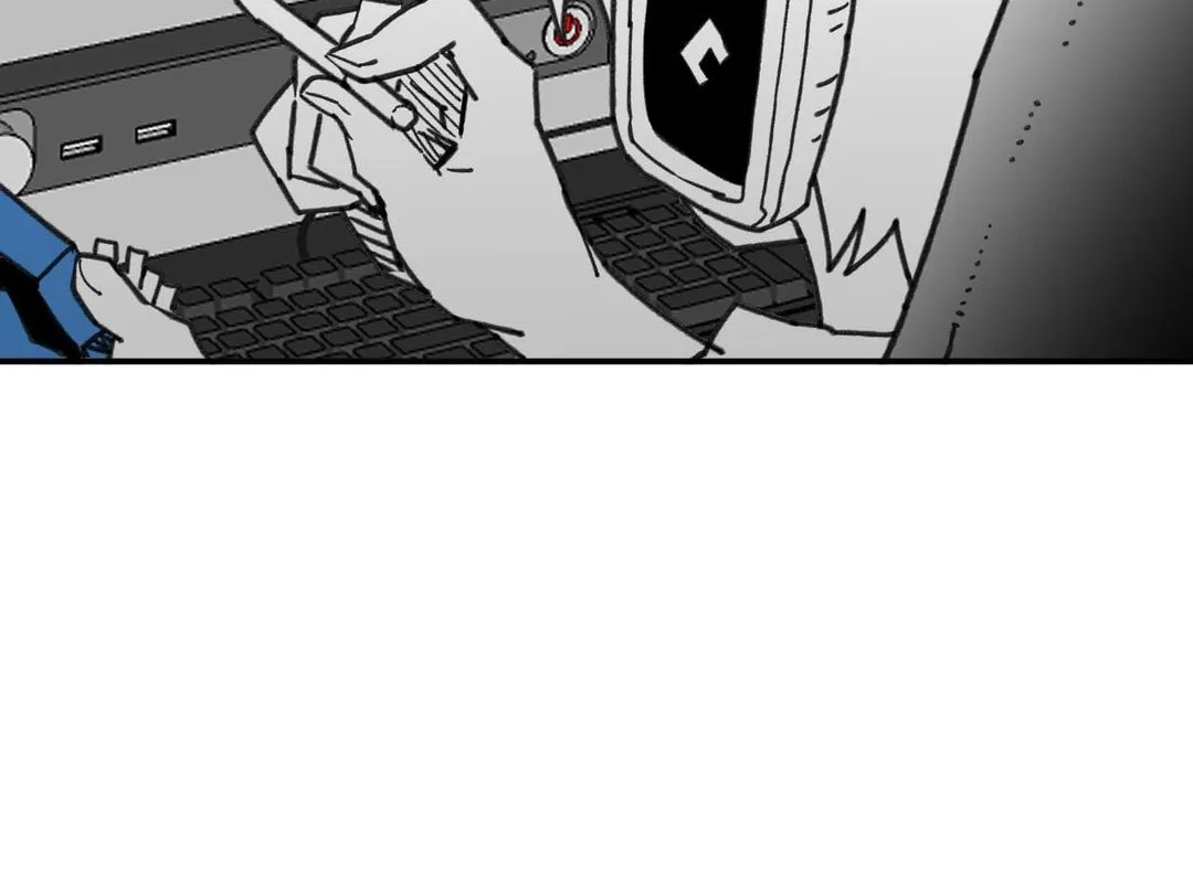 High School Boy Chapter 62 page 92 - 