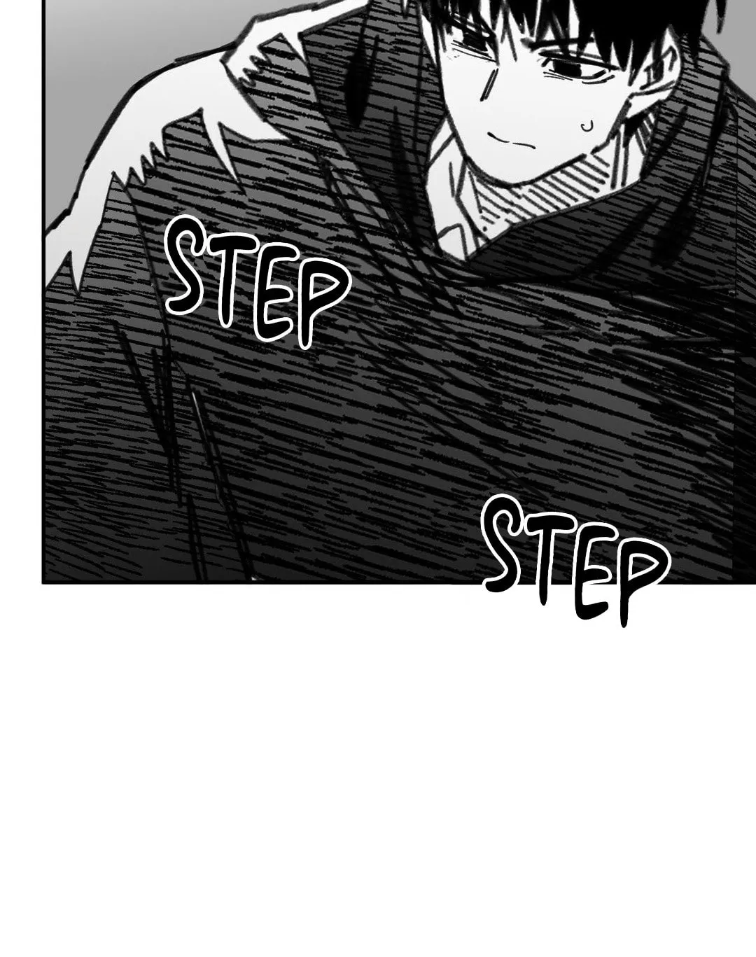 High School Boy Chapter 62 page 94 - 