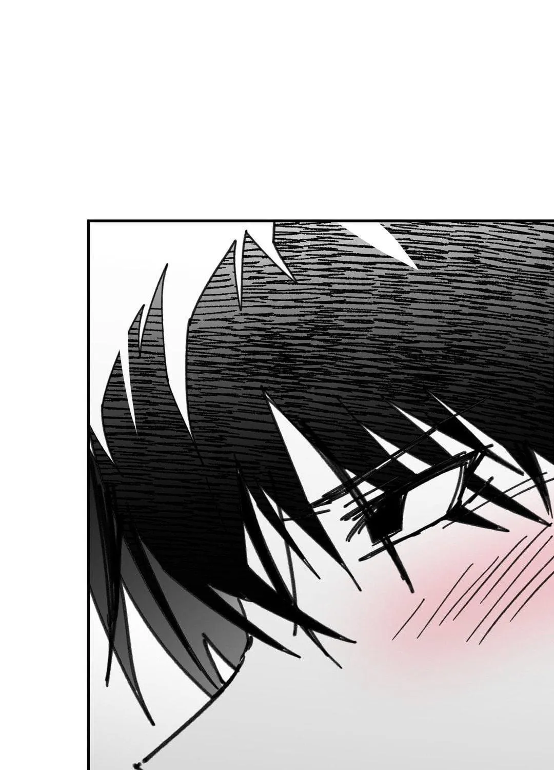High School Boy Chapter 62 page 95 - 
