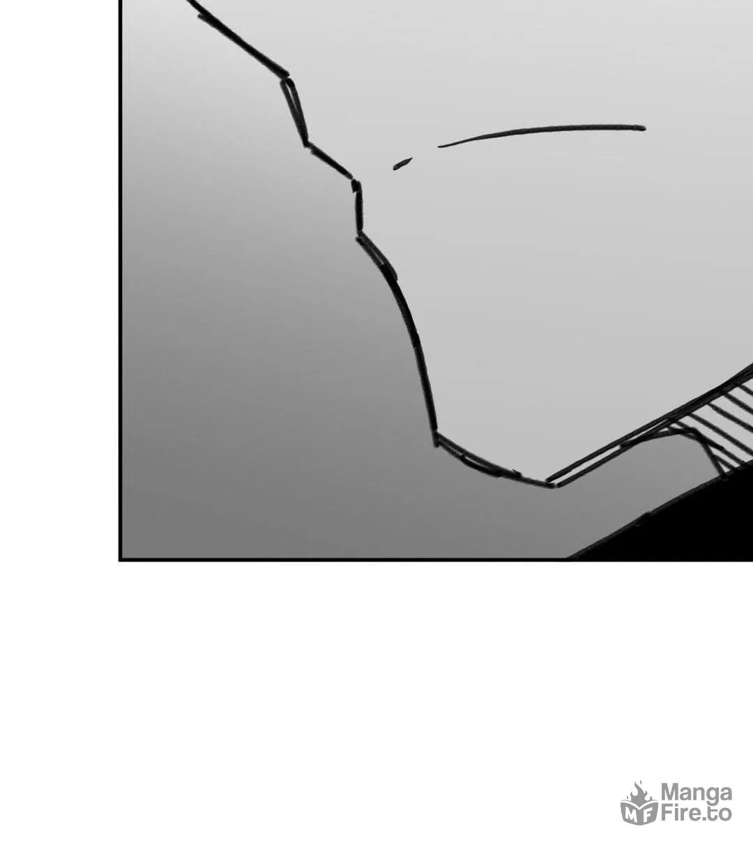High School Boy Chapter 62 page 96 - 
