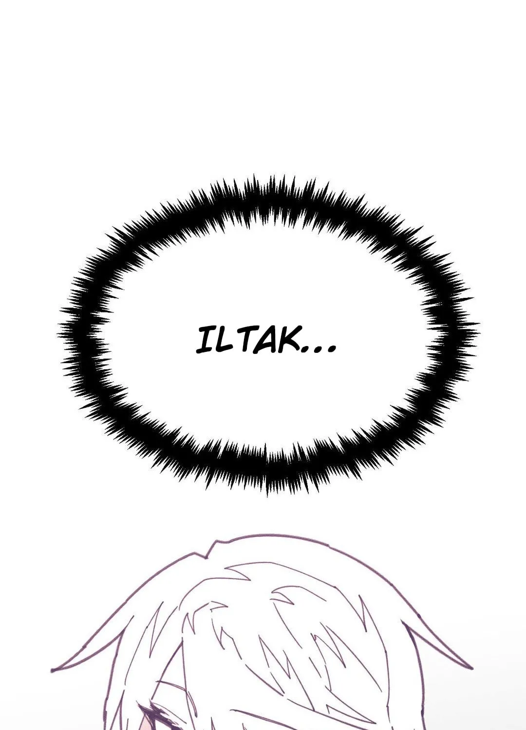 High School Boy Chapter 62 page 97 - 