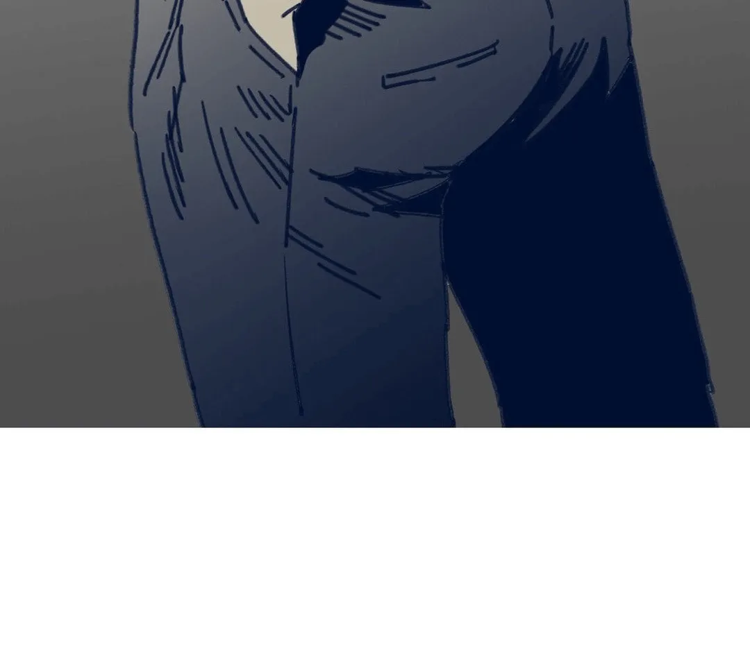 High School Boy Chapter 62 page 99 - 