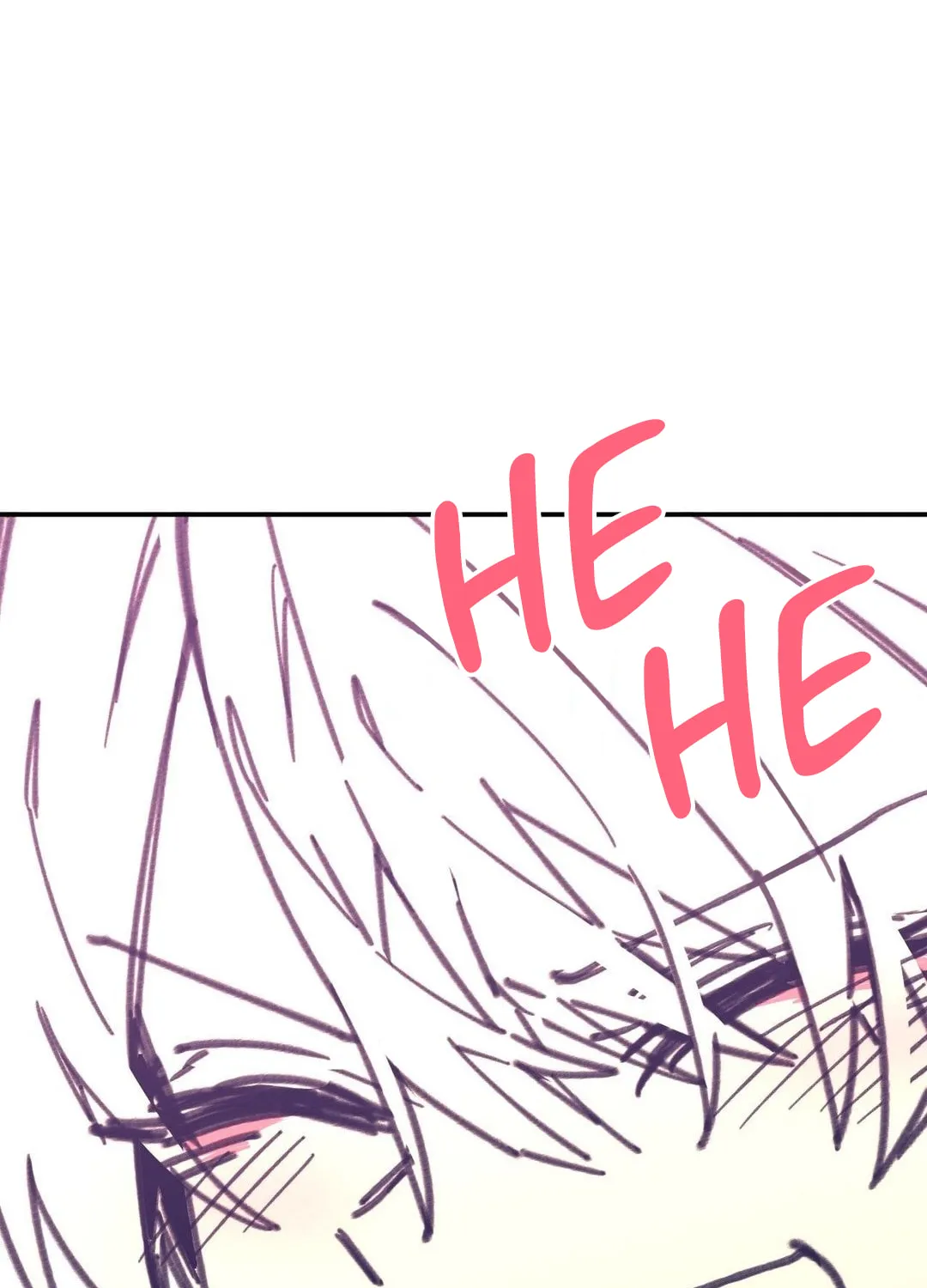High School Boy Chapter 62 page 100 - 