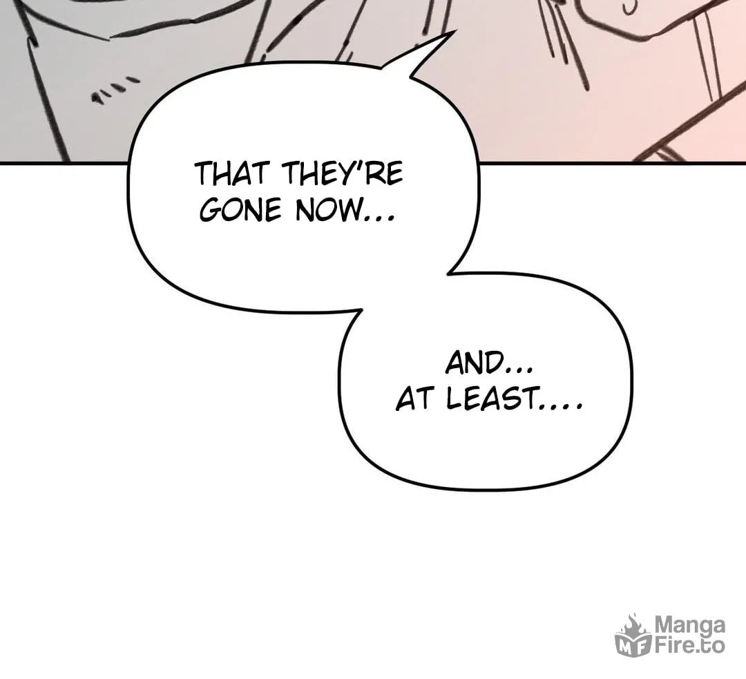 High School Boy Chapter 63 page 11 - 