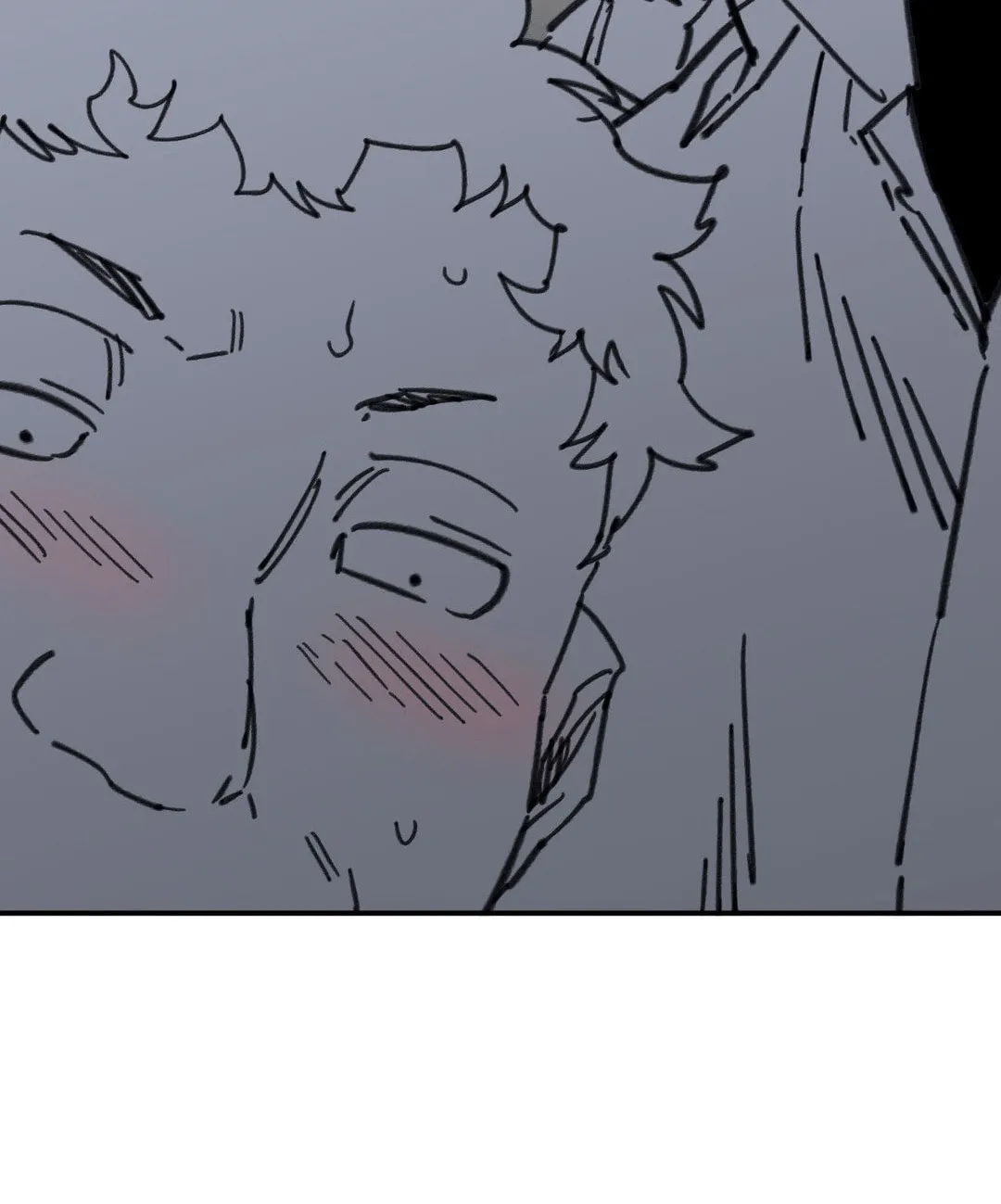 High School Boy Chapter 63 page 102 - 