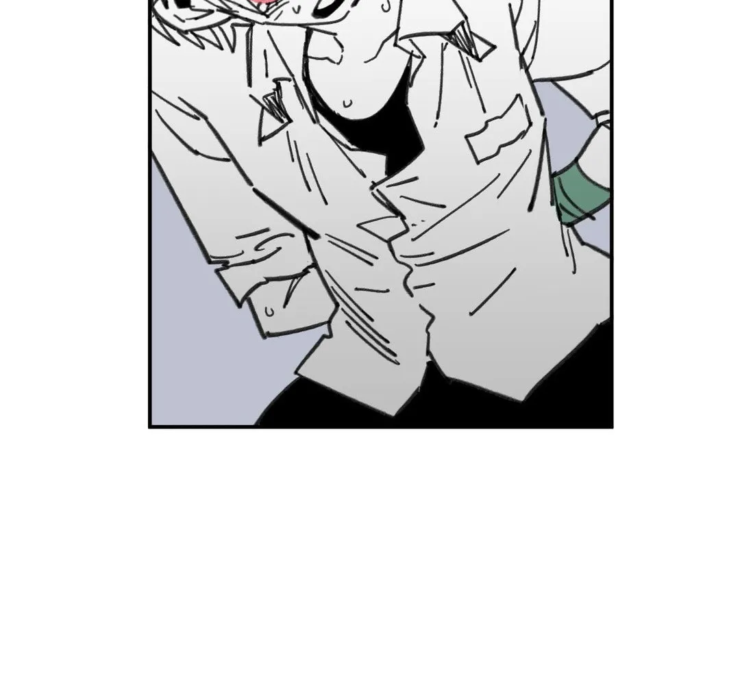High School Boy Chapter 63 page 108 - 