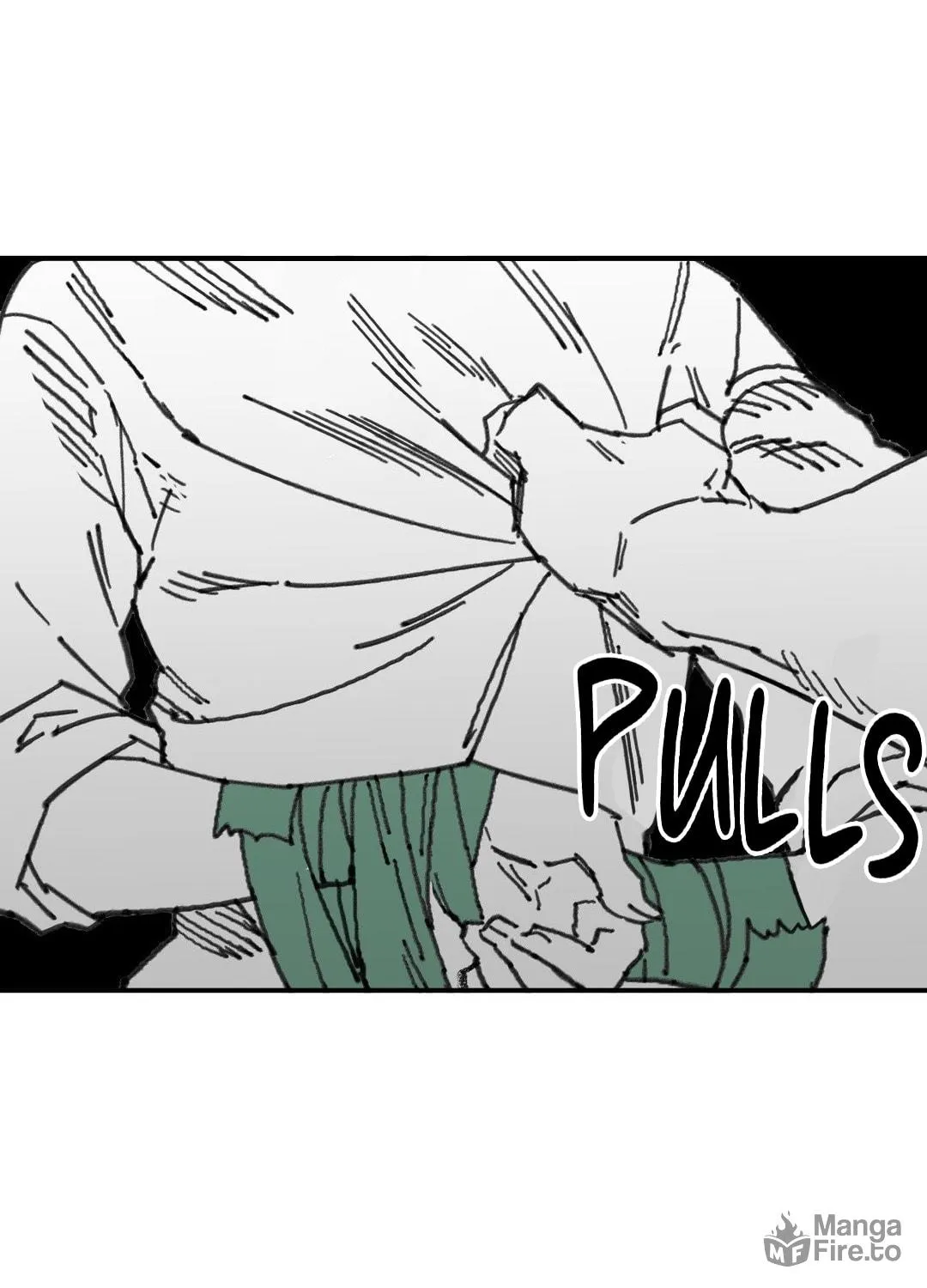 High School Boy Chapter 63 page 109 - 