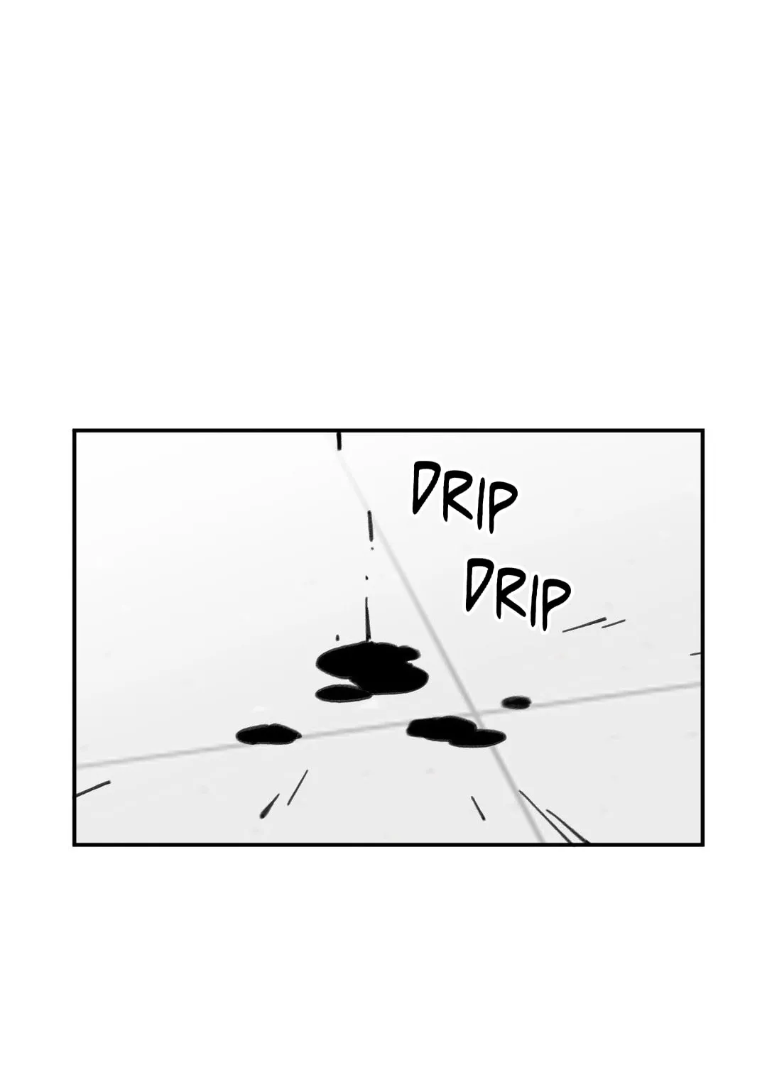 High School Boy Chapter 63 page 12 - 
