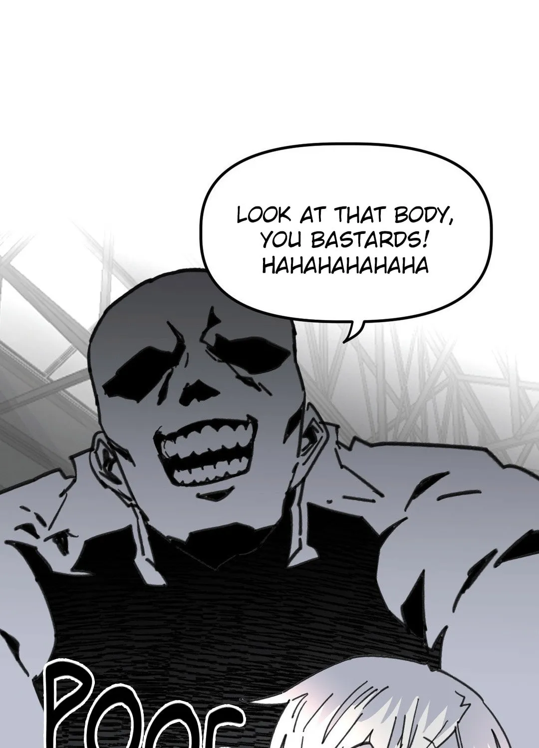 High School Boy Chapter 63 page 111 - 