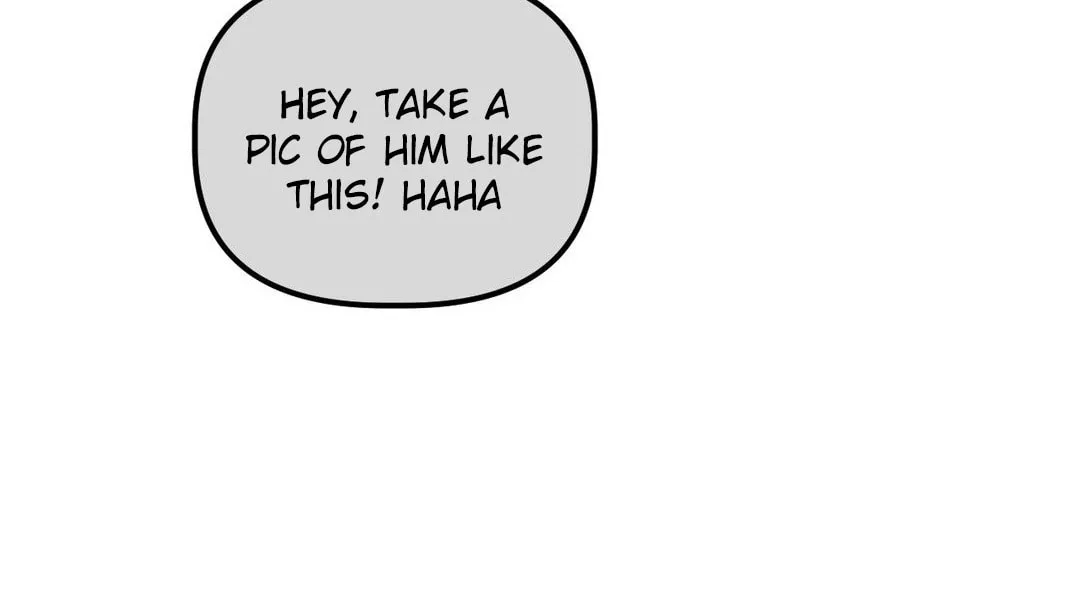High School Boy Chapter 63 page 113 - 