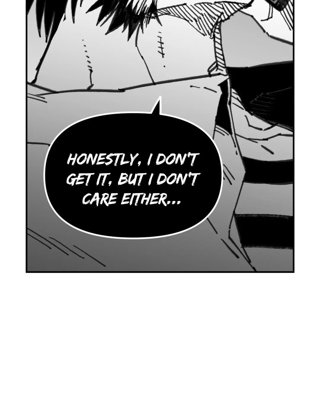 High School Boy Chapter 63 page 115 - 