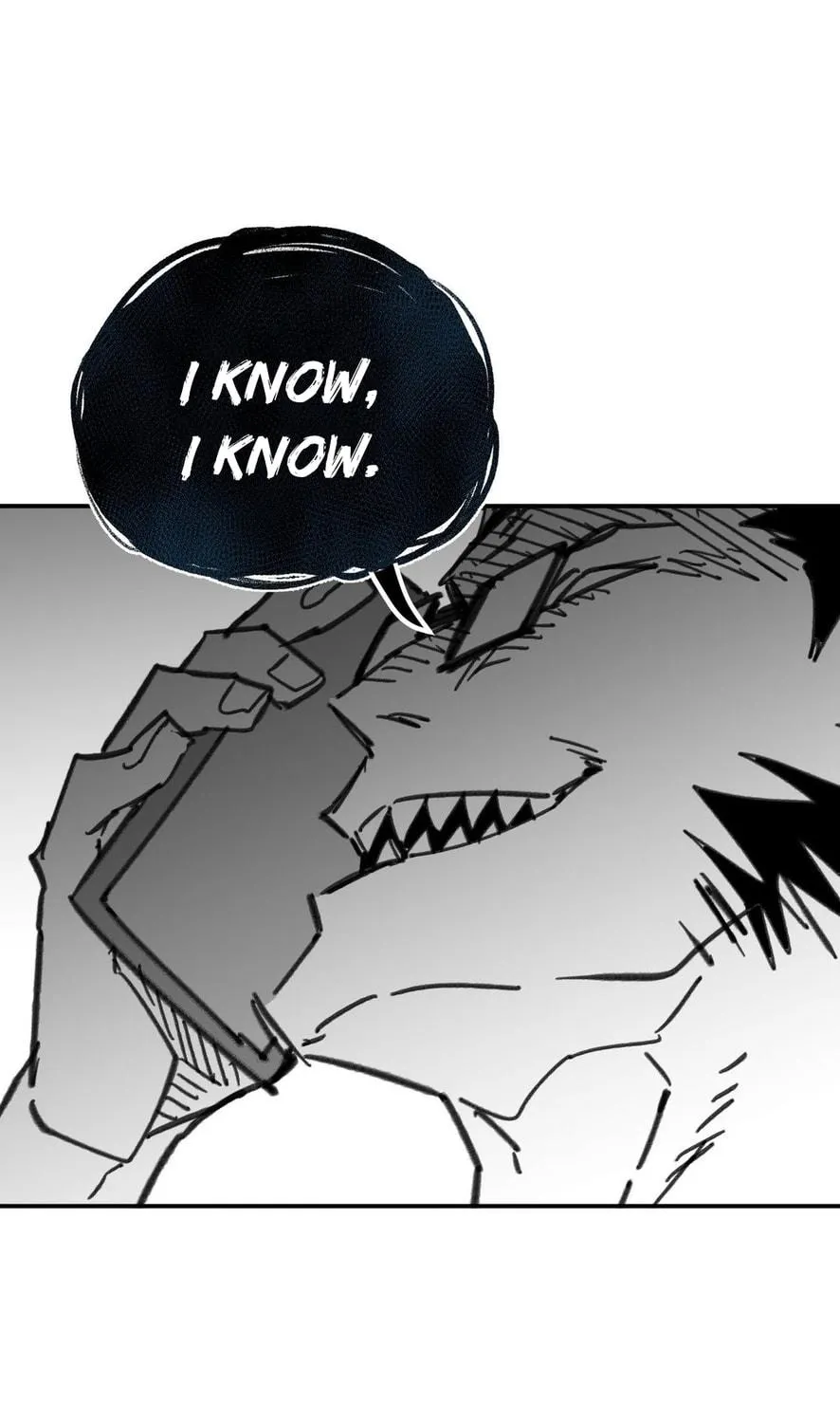 High School Boy Chapter 63 page 118 - 