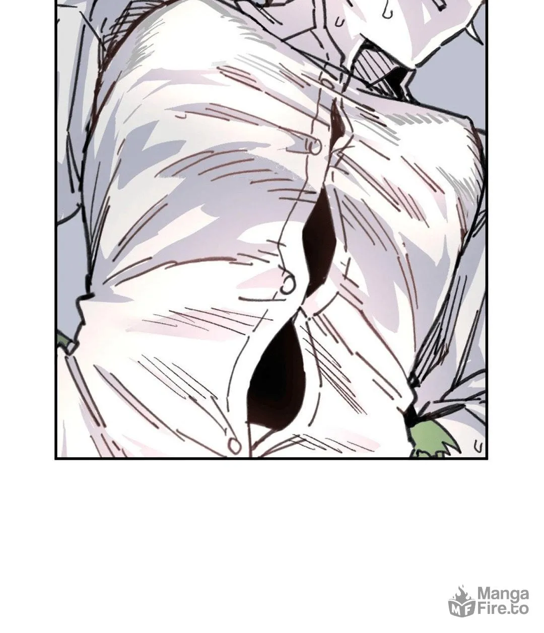 High School Boy Chapter 63 page 121 - 