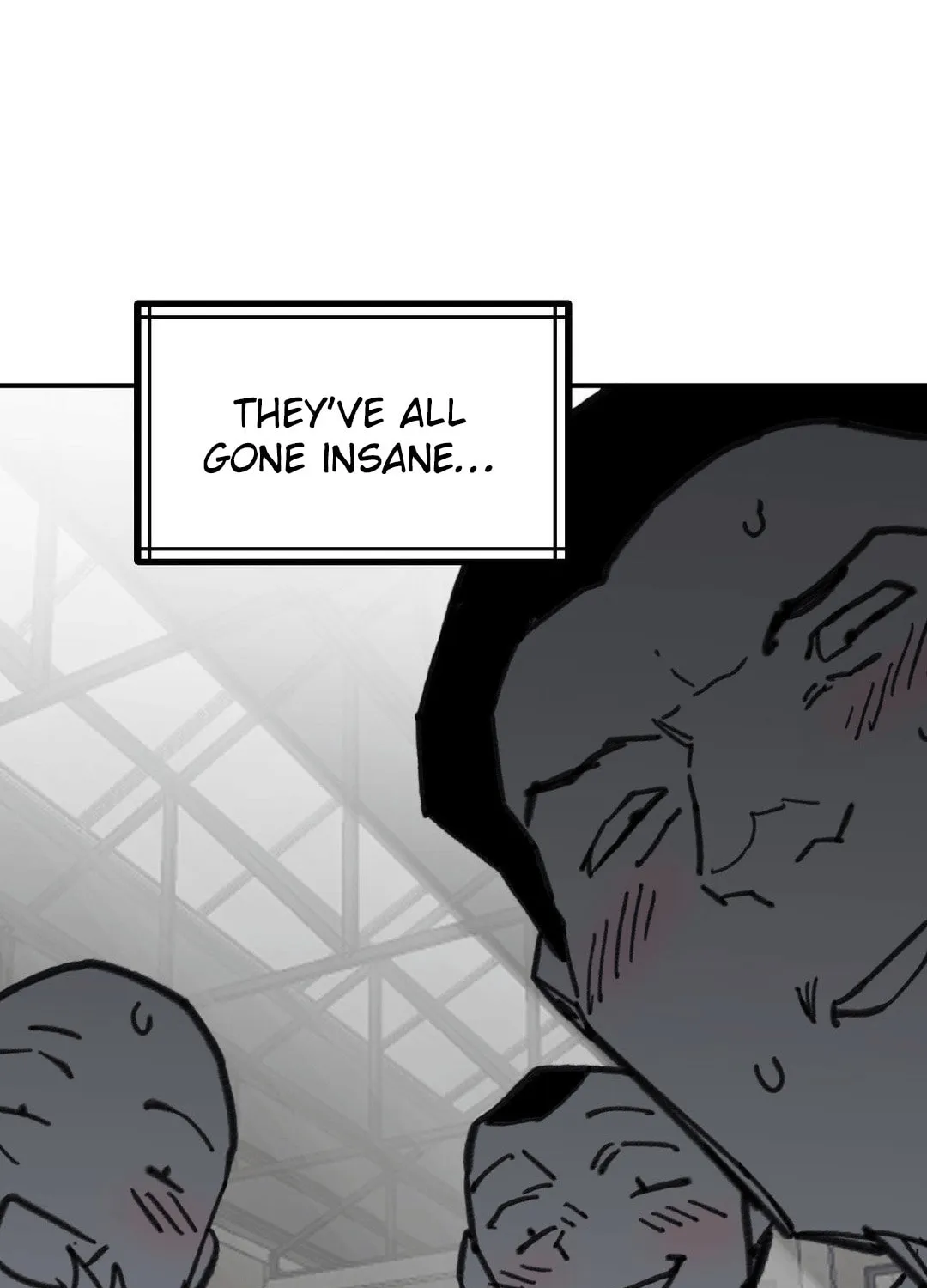 High School Boy Chapter 63 page 122 - 