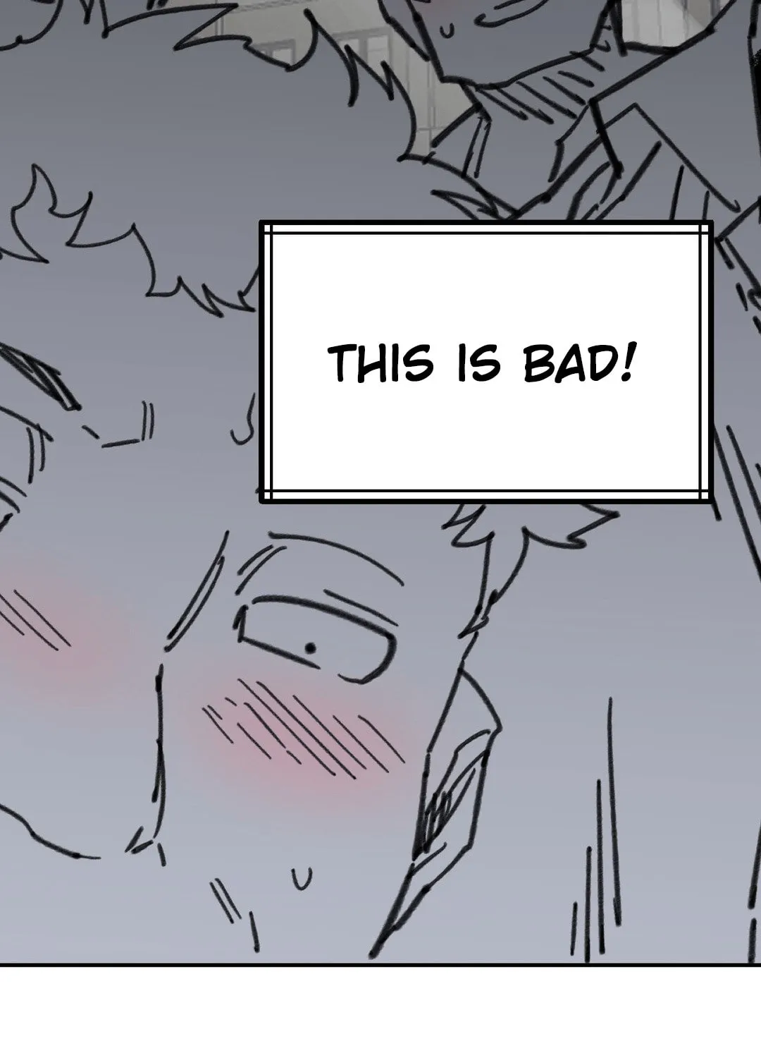 High School Boy Chapter 63 page 123 - 