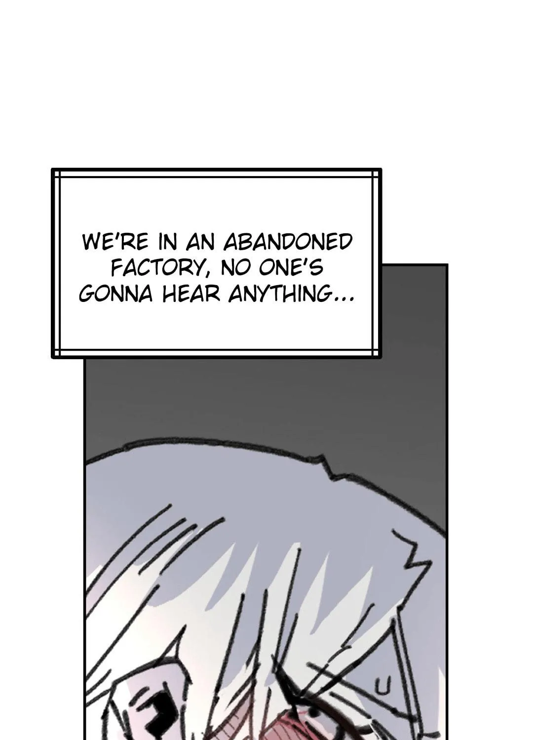 High School Boy Chapter 63 page 125 - 