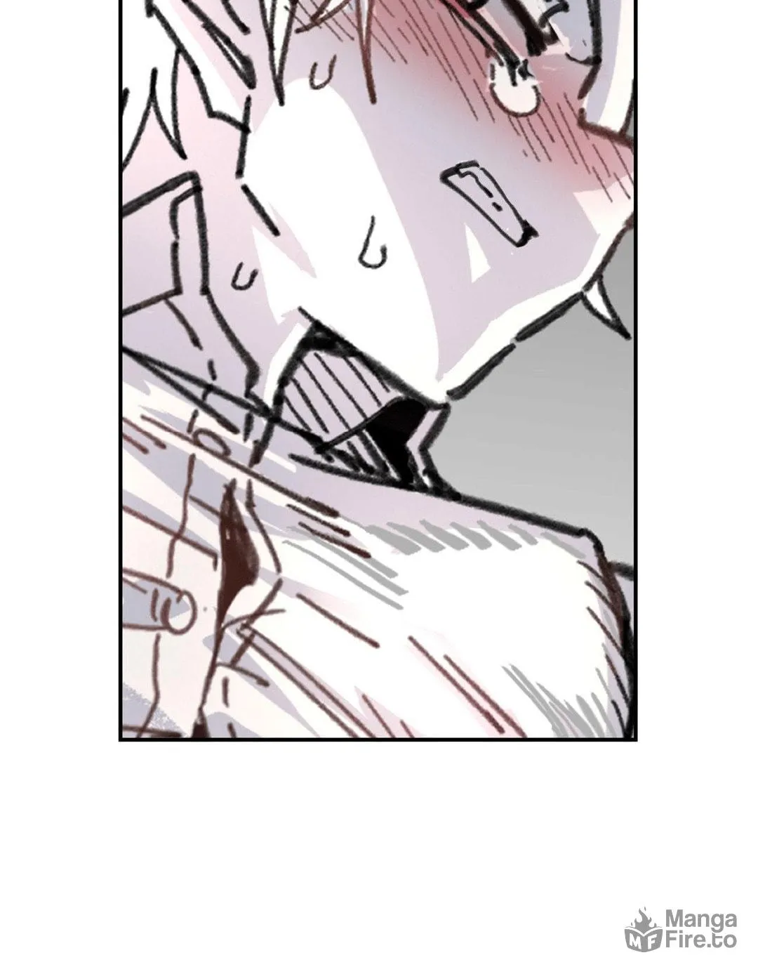 High School Boy Chapter 63 page 126 - 