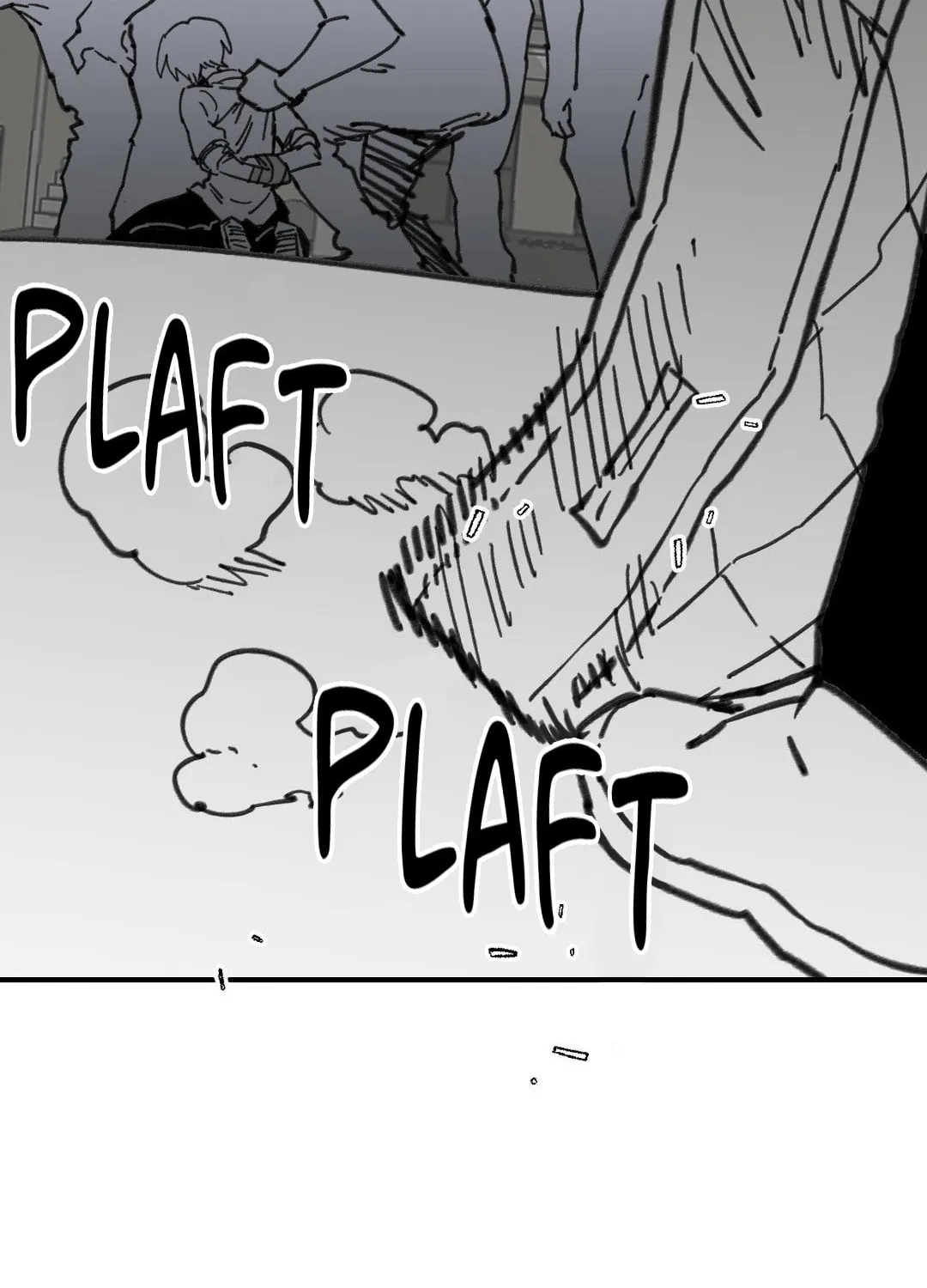High School Boy Chapter 63 page 128 - 