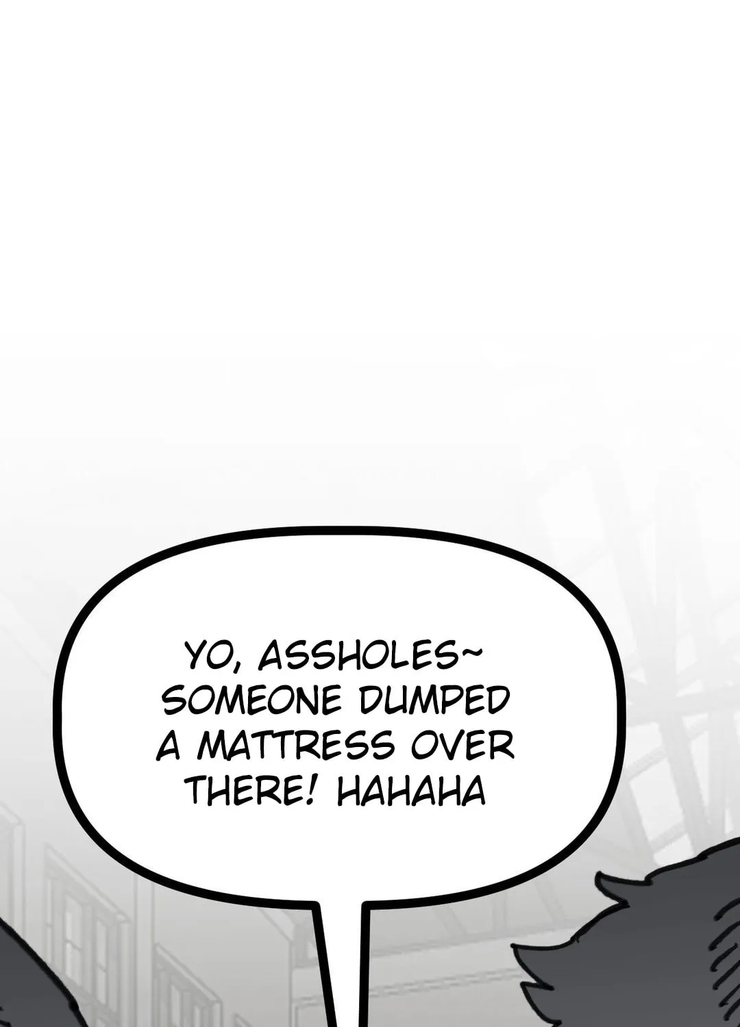 High School Boy Chapter 63 page 130 - 