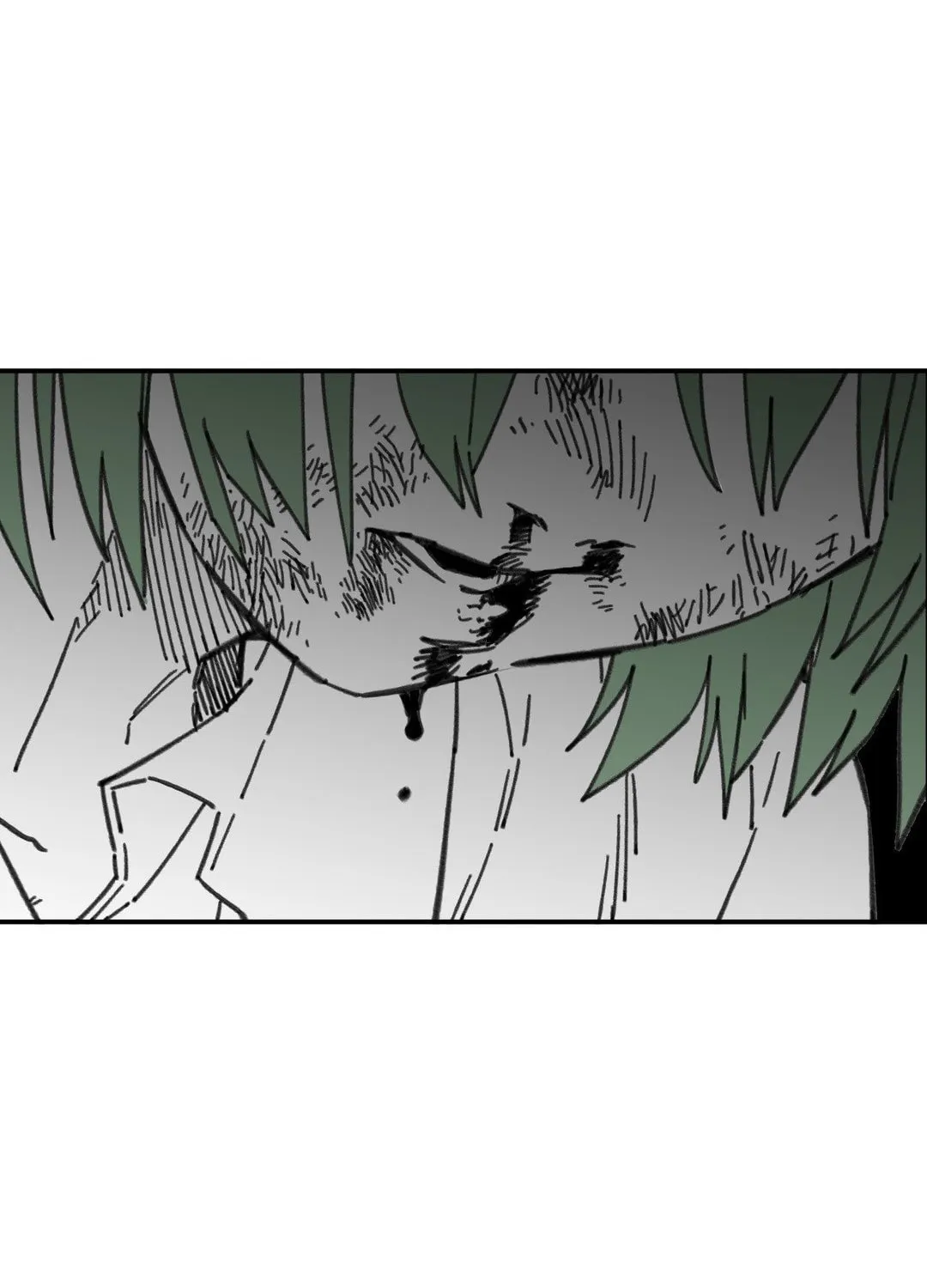 High School Boy Chapter 63 page 14 - 