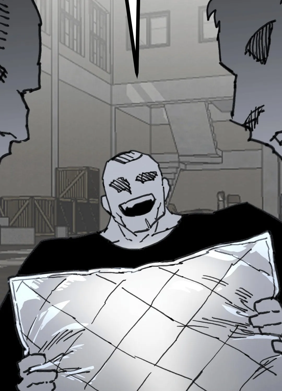 High School Boy Chapter 63 page 131 - 