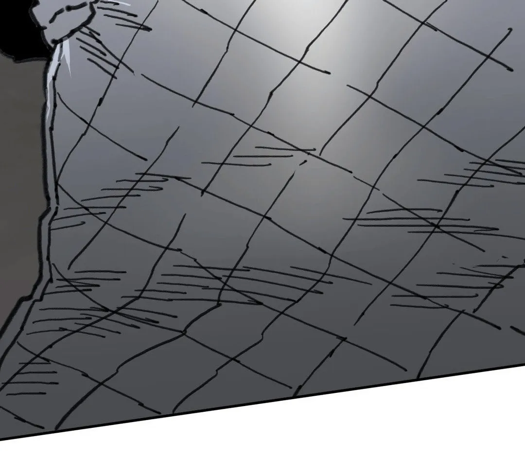 High School Boy Chapter 63 page 132 - 