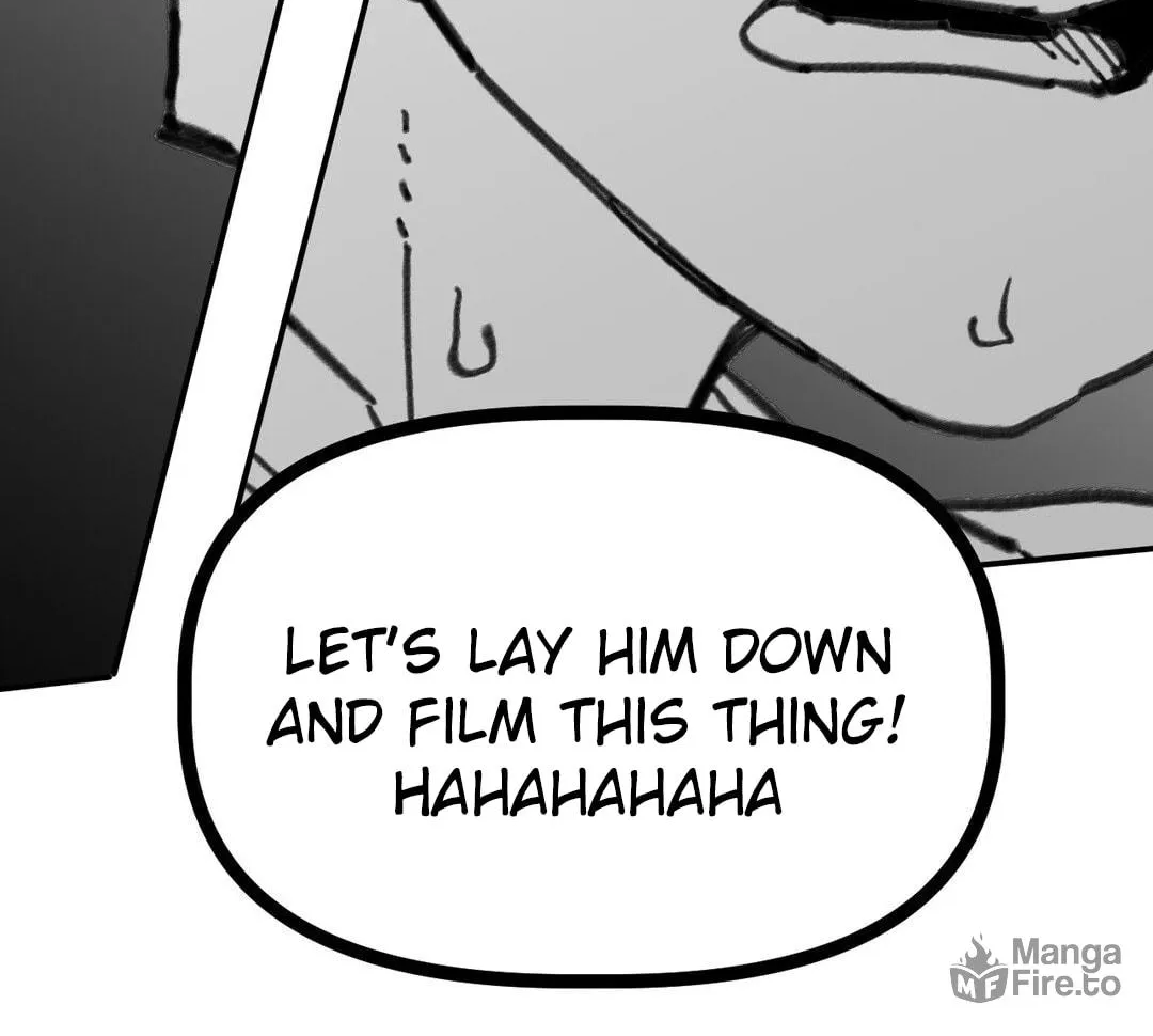 High School Boy Chapter 63 page 134 - 