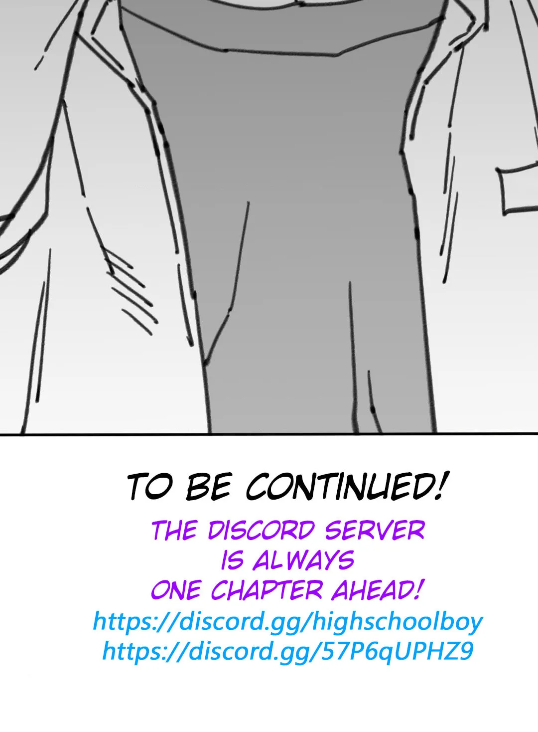 High School Boy Chapter 63 page 136 - 