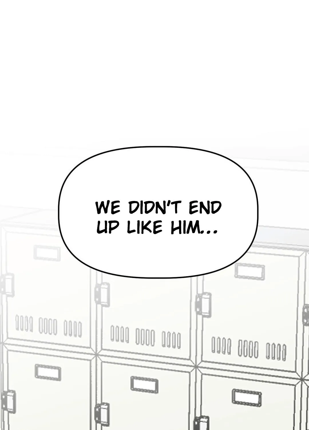 High School Boy Chapter 63 page 16 - 