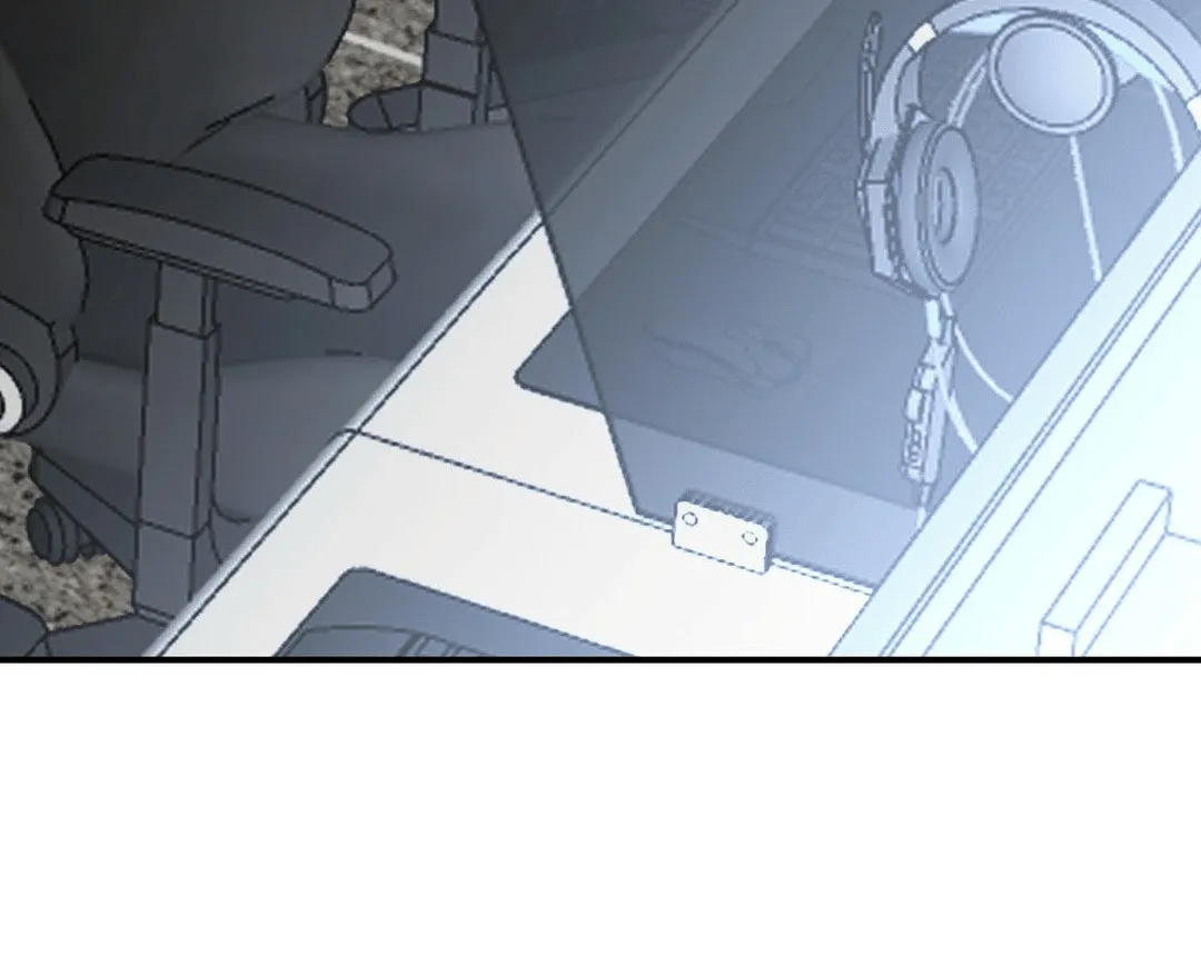 High School Boy Chapter 63 page 23 - 